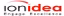 Ionidea