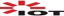 IOT Infrastructure and Energy Services Ltd.