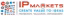 Ip Markets