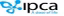 IPCA Laboratories