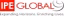 IPE Global Limited