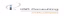 IQR Consulting