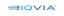 IQVIA