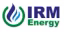 IRM Energy
