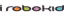 iRobokid