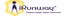 Irunway