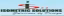 Isometric Solutions