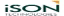 Ison Technologies