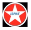ISPAT Industries