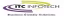 ITC INFOTECH