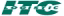 ITC Logistics
