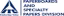 ITC Paper