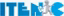 Itenic Technologies