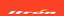 Itron