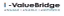 IvalueBridge