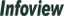 IVTL Infoview