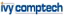 IVY Comptech
