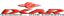 Ixar