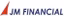 J M Finance