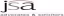 J Sagar & Associates