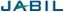 Jabil