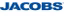 Jacobs Engg