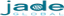 Jade Global