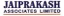 Jaiprakash Associates Ltd.