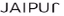Jaipur Rugs Company Pvt. Ltd