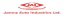 Jamna Auto Industries Ltd