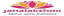 Janalakshmi Financial Services