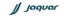 Jaquar