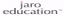Jaro Education