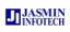 Jasmin Infotech Pvt. Ltd.