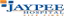 Jaypee Hospital