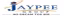 Jaypee Rewa Cement Ltd