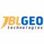 JBL Jeo Technologies