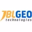 JBLGEO TECHNOLOGIES