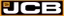 JCB