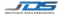 JDS Motion Engineering