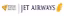 Jet Airways