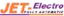 Jet Electro Mech. Engg. Pvt Ltd