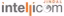 Jindal Intellicom