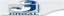 Jindal Iron & Steel Co. Ltd.