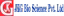 JKG Bio Science Pvt Ltd.