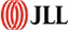 JLL India