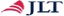 JLT Group