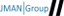 Jman Group