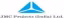 JMC Projects (India) Ltd.