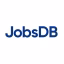JobsDB India Pvt. Ltd.,